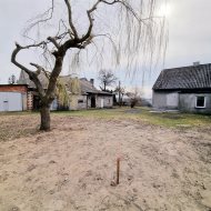 Dom na sprzedaż