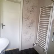 Dom na sprzedaż