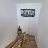Dom na sprzedaż