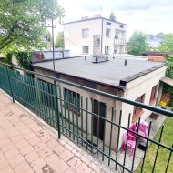 Dom na sprzedaż