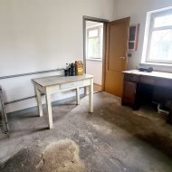 Dom na sprzedaż