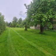 Dom na sprzedaż