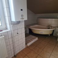 Dom na sprzedaż