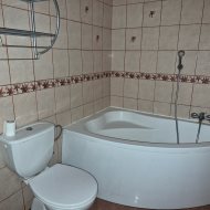 Dom na sprzedaż